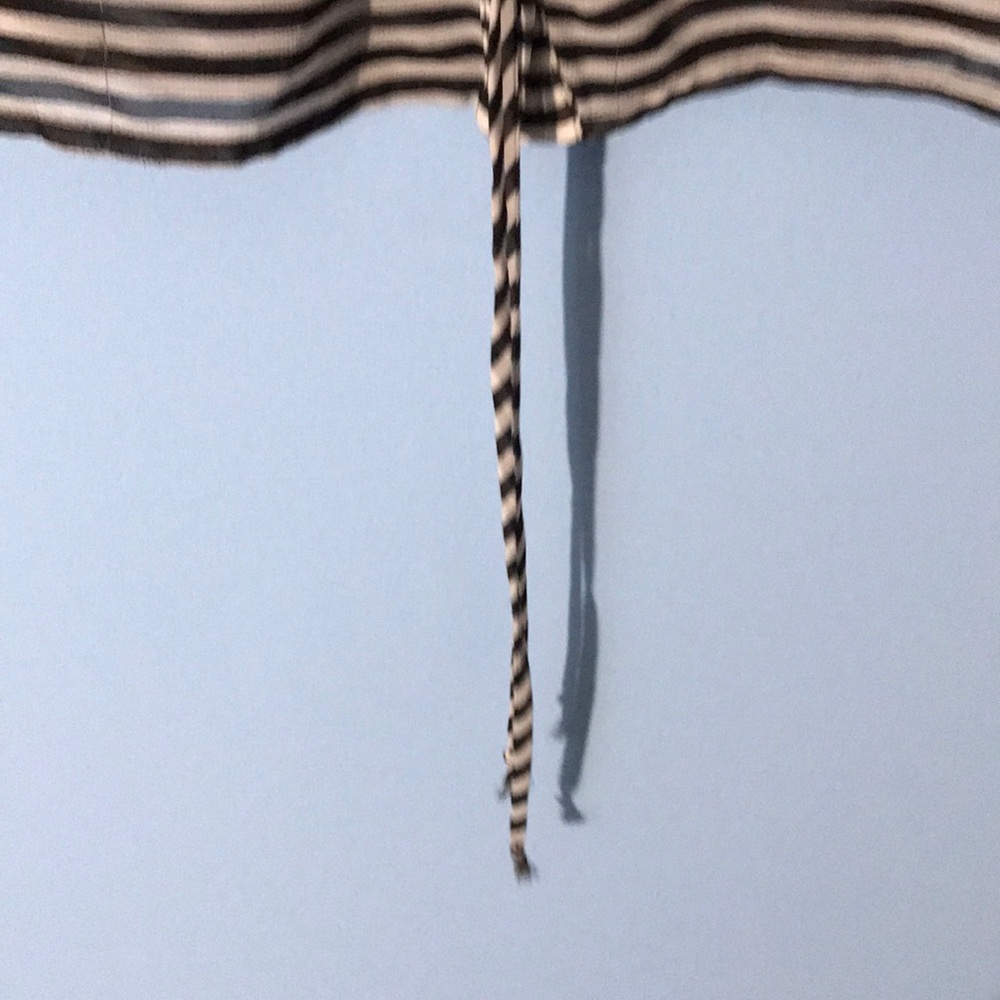 Tank Top - Picture 5 of 5